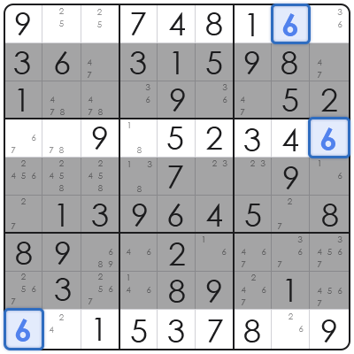 nytime sudoku