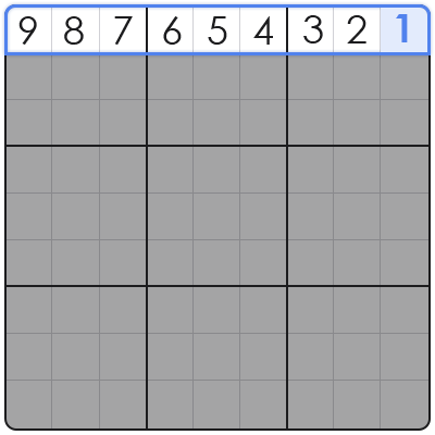 sudoku daily printable